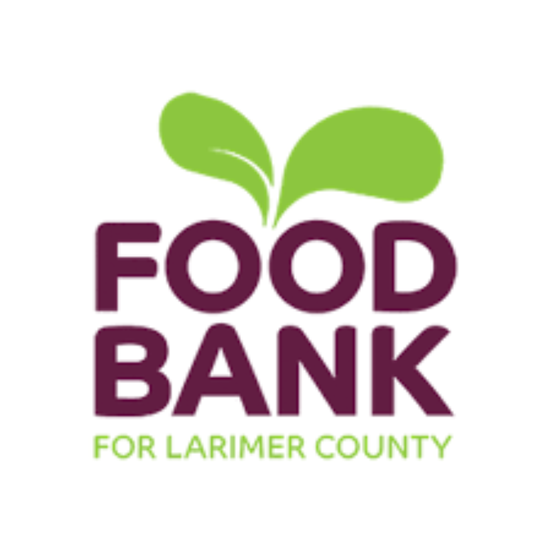 Food Bank for Larimer County
