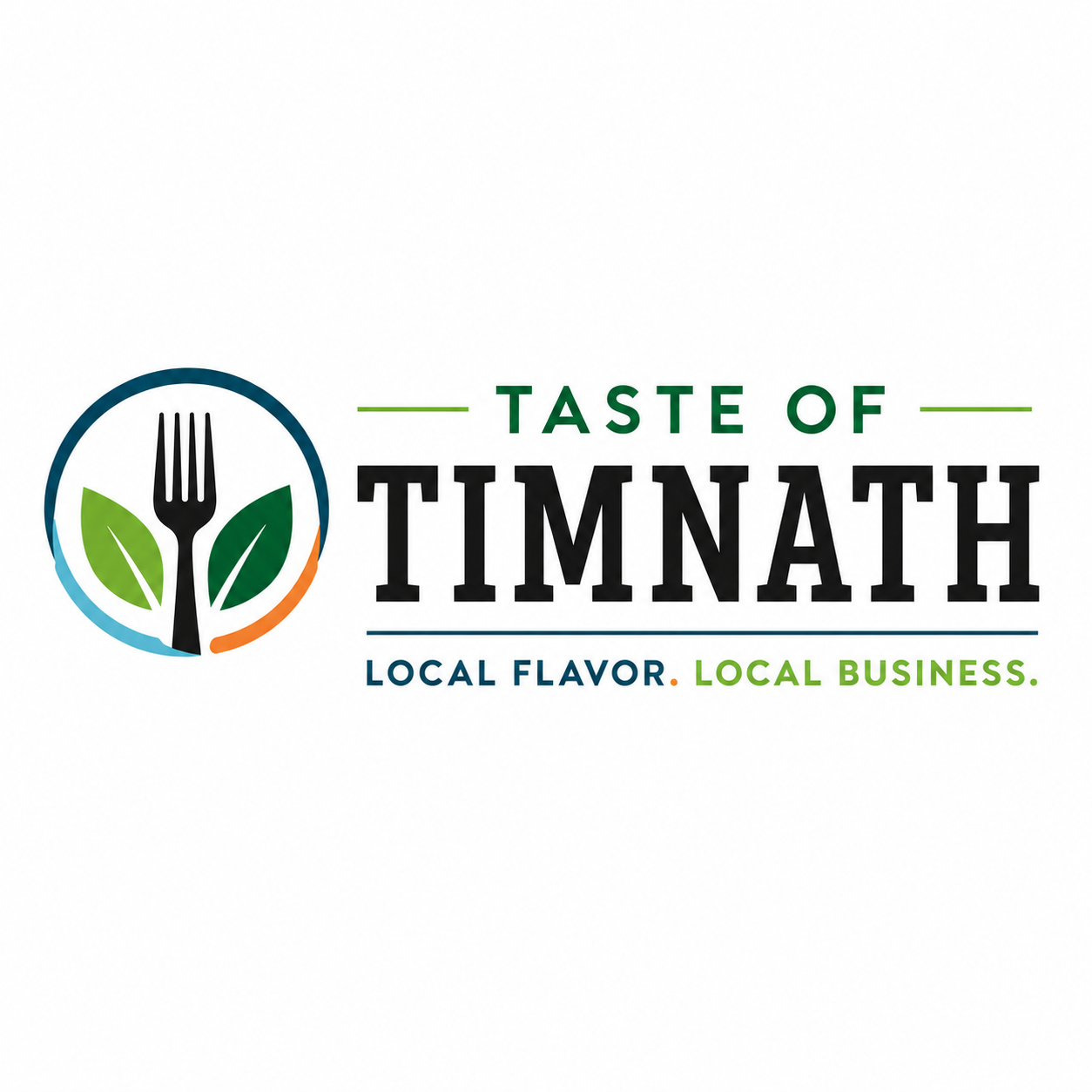 Taste of Timnath