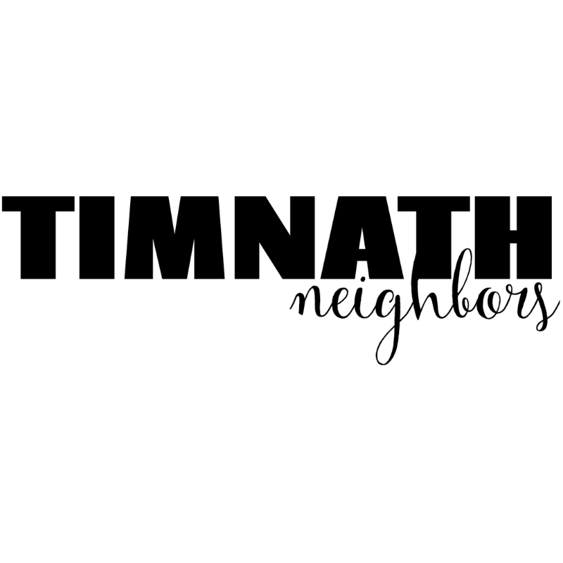Timnath Neighbors Magazine